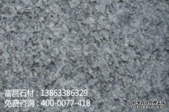 ѩ������հ�